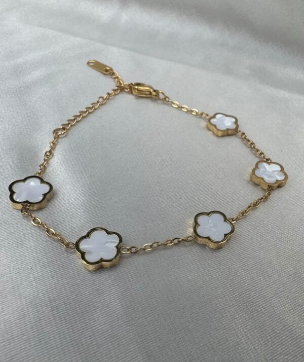 Bracelet Murielle